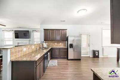 108 Ousley Way, Perry, GA 31069 - Photo 13