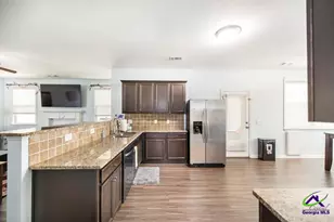 108 Ousley Way, Perry, GA 31069 - Photo 13