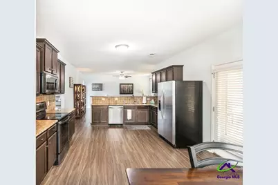 108 Ousley Way, Perry, GA 31069 - Photo 9