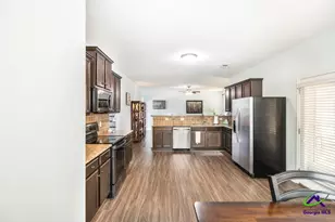 108 Ousley Way, Perry, GA 31069 - Photo 9