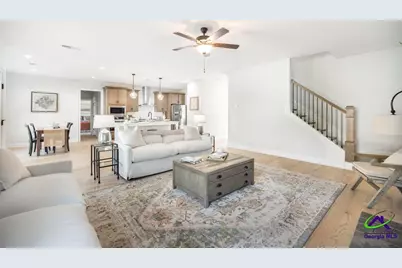 103 Bella Notte Circle, Warner Robins, GA 31088 - Photo 7