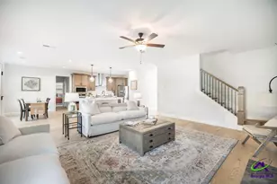 103 Bella Notte Cir, Warner Robins, GA 31088 - Photo 7