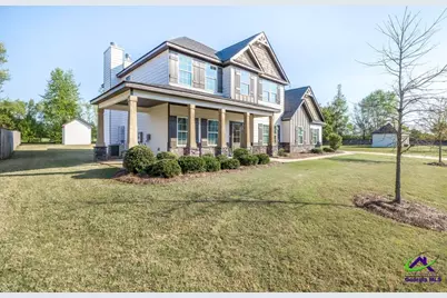 103 Bella Notte Circle, Warner Robins, GA 31088 - Photo 3