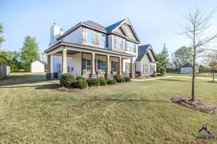 103 Bella Notte Cir, Warner Robins, GA 31088 - Photo 3