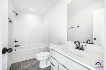 103 Bella Notte Circle, Warner Robins, GA 31088 - Photo 29