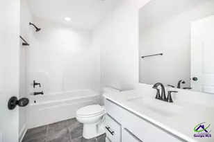 103 Bella Notte Cir, Warner Robins, GA 31088 - Photo 29
