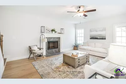 103 Bella Notte Circle, Warner Robins, GA 31088 - Photo 5