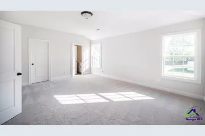 103 Bella Notte Circle, Warner Robins, GA 31088 - Photo 27