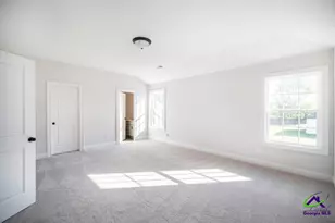 103 Bella Notte Cir, Warner Robins, GA 31088 - Photo 27