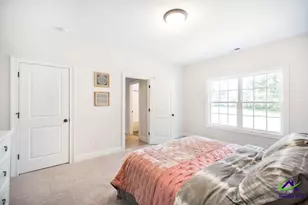 103 Bella Notte Cir, Warner Robins, GA 31088 - Photo 15