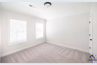 103 Bella Notte Circle, Warner Robins, GA 31088 - Photo 17
