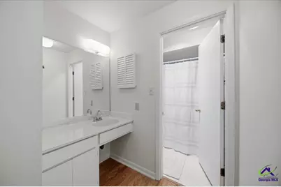 4935 Rivoli Drive, Macon, GA 31210 - Photo 7