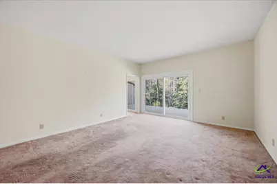 4935 Rivoli Drive, Macon, GA 31210 - Photo 11