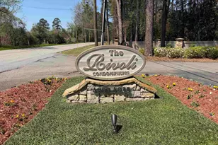 4935 Rivoli Dr, Macon, GA 31210 - Photo 1