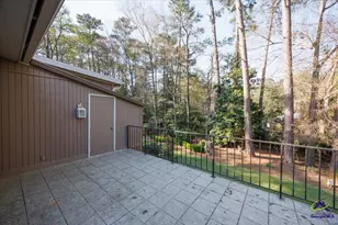 4935 Rivoli Dr, Macon, GA 31210 - Photo 23