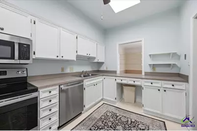 4935 Rivoli Drive, Macon, GA 31210 - Photo 17