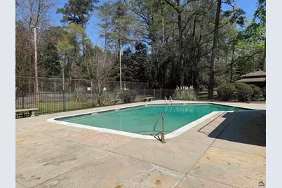 4935 Rivoli Drive, Macon, GA 31210 - Photo 25