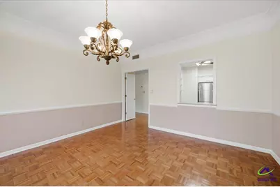 4935 Rivoli Drive, Macon, GA 31210 - Photo 15