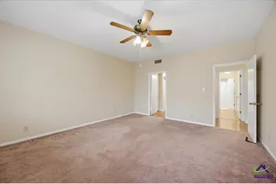 4935 Rivoli Drive, Macon, GA 31210 - Photo 9