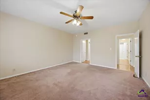 4935 Rivoli Dr, Macon, GA 31210 - Photo 9