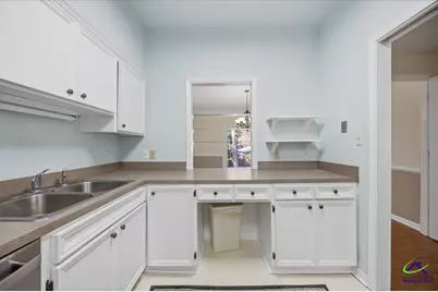 4935 Rivoli Drive, Macon, GA 31210 - Photo 19