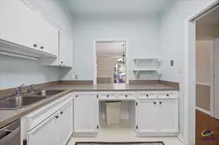 4935 Rivoli Dr, Macon, GA 31210 - Photo 19