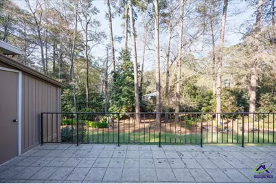 4935 Rivoli Drive, Macon, GA 31210 - Photo 21