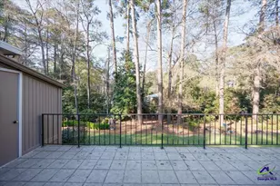 4935 Rivoli Dr, Macon, GA 31210 - Photo 21