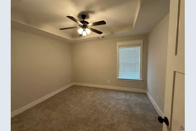 116 Perth Ct, Warner Robins, GA 31088 - Photo 17