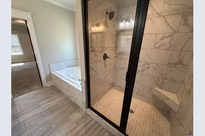 116 Perth Ct, Warner Robins, GA 31088 - Photo 19