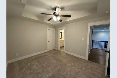 116 Perth Ct, Warner Robins, GA 31088 - Photo 15