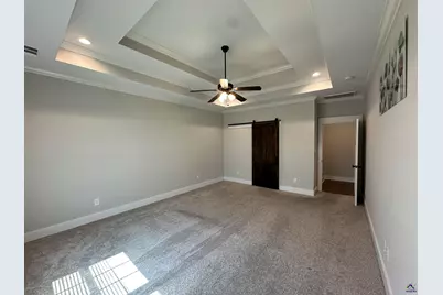 116 Perth Ct, Warner Robins, GA 31088 - Photo 23