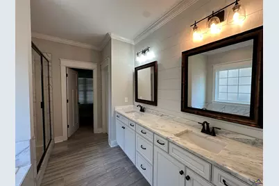 116 Perth Ct, Warner Robins, GA 31088 - Photo 21