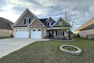 116 Perth Ct, Warner Robins, GA 31088 - Photo 1