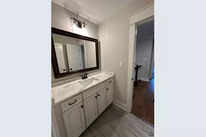 116 Perth Ct, Warner Robins, GA 31088 - Photo 3