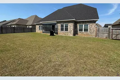 116 Perth Ct, Warner Robins, GA 31088 - Photo 25