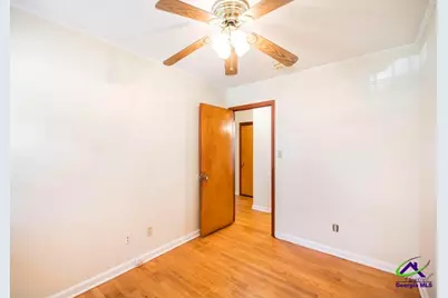 3119 Imperial Drive, Macon, GA 31211 - Photo 23