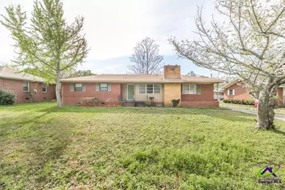 3119 Imperial Drive, Macon, GA 31211 - Photo 3