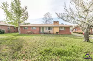 3119 Imperial Dr, Macon, GA 31211 - Photo 3