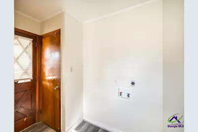 3119 Imperial Drive, Macon, GA 31211 - Photo 19