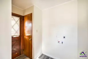 3119 Imperial Dr, Macon, GA 31211 - Photo 19