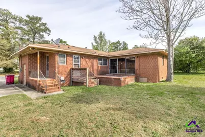 3119 Imperial Drive, Macon, GA 31211 - Photo 29