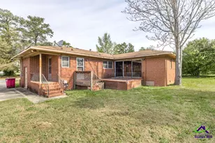 3119 Imperial Dr, Macon, GA 31211 - Photo 29