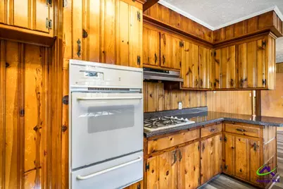 3119 Imperial Drive, Macon, GA 31211 - Photo 13