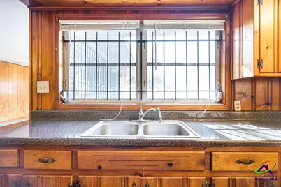 3119 Imperial Drive, Macon, GA 31211 - Photo 15