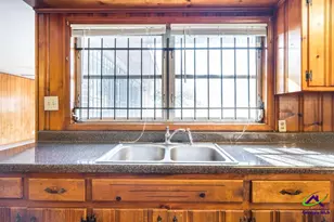 3119 Imperial Dr, Macon, GA 31211 - Photo 15