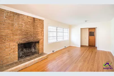 3119 Imperial Drive, Macon, GA 31211 - Photo 9