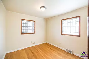 3119 Imperial Dr, Macon, GA 31211 - Photo 27