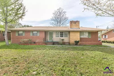 3119 Imperial Drive, Macon, GA 31211 - Photo 1