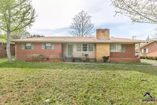 3119 Imperial Dr, Macon, GA 31211 - Photo 1